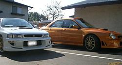 WRC vs GC8-gc-gd2.jpg