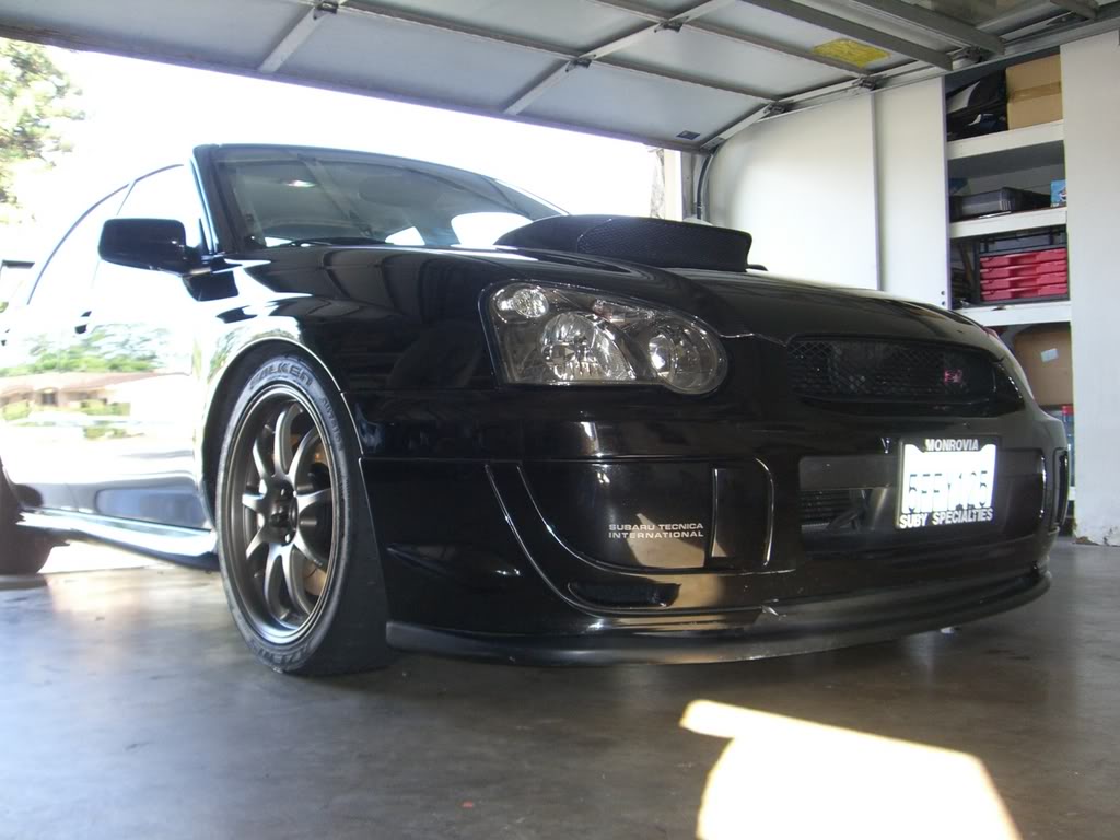 Name:  CIMG2151.jpg
Views: 5
Size:  123.2 KB