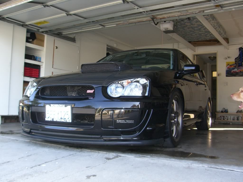 Name:  CIMG2152.jpg
Views: 6
Size:  131.3 KB