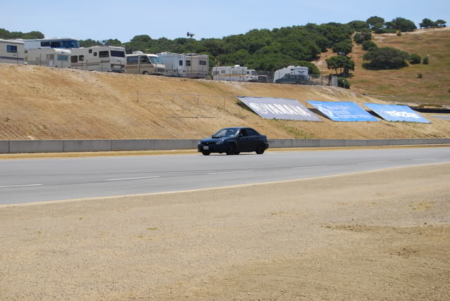 Name:  DSC_0395.jpg
Views: 15
Size:  86.6 KB