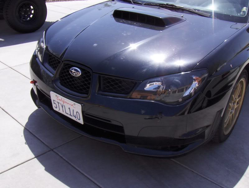 Name:  HPIM0420.jpg
Views: 15
Size:  56.2 KB