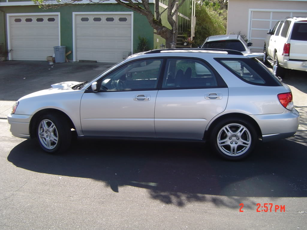 Name:  DSC00981.jpg
Views: 16
Size:  135.8 KB