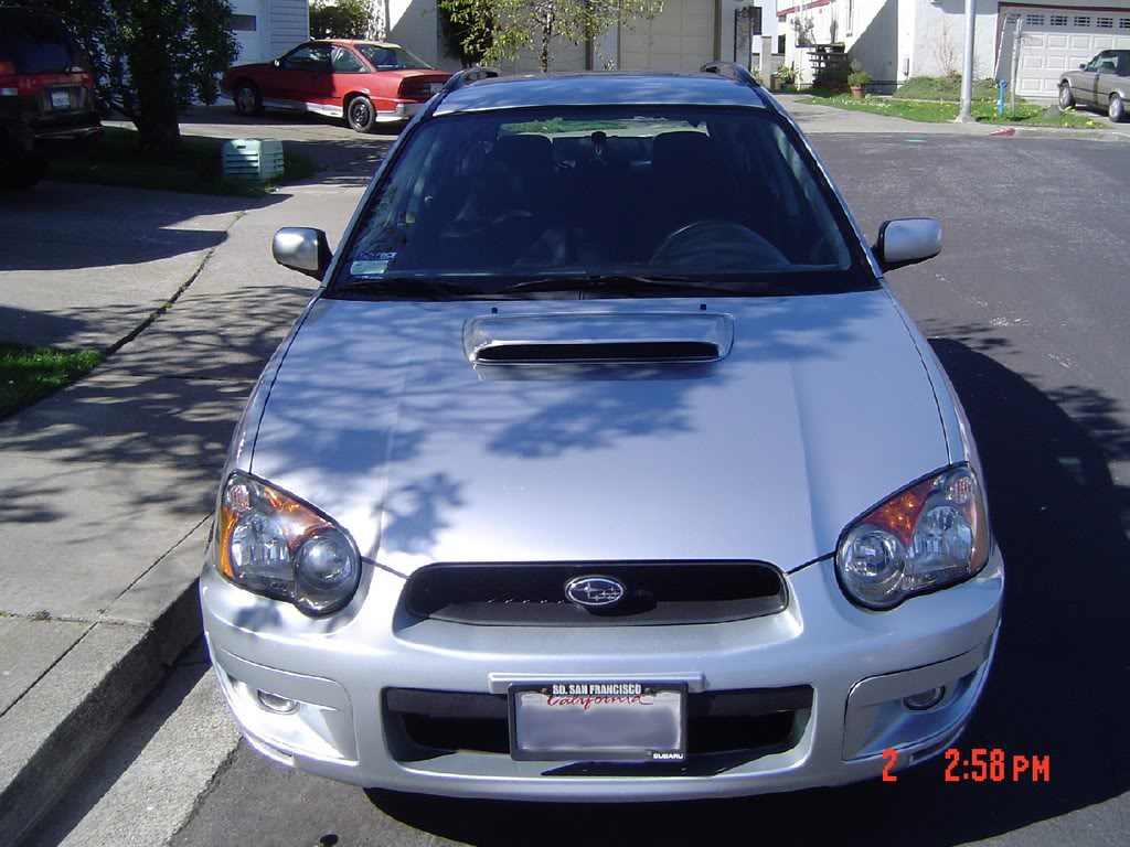 Name:  DSC00983.jpg
Views: 16
Size:  132.2 KB