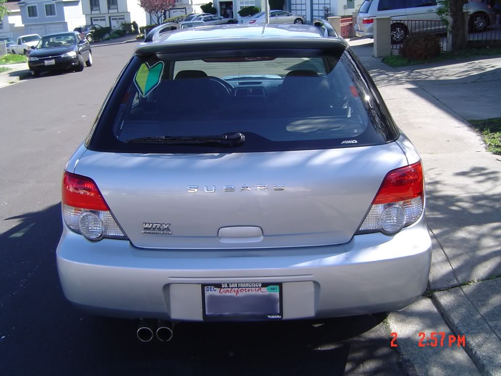 Name:  DSC00980.jpg
Views: 20
Size:  112.3 KB