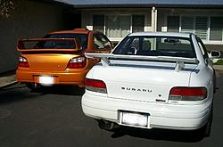 WRC vs GC8-gc-gd6.jpg