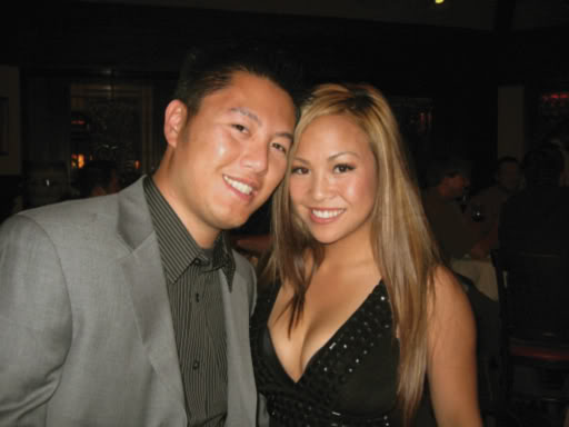 Name:  anniversarya.jpg
Views: 15
Size:  23.5 KB