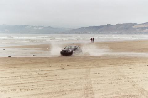 Name:  008_18.jpg
Views: 82
Size:  17.5 KB