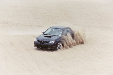 Name:  pizmo.jpg
Views: 50
Size:  14.2 KB