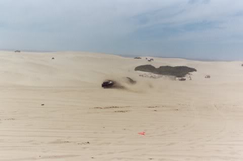 Name:  024_2.jpg
Views: 37
Size:  9.6 KB