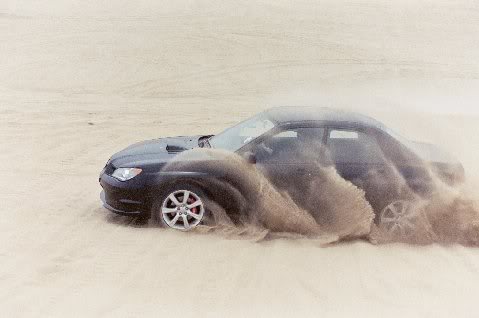 Name:  023_3.jpg
Views: 96
Size:  17.0 KB