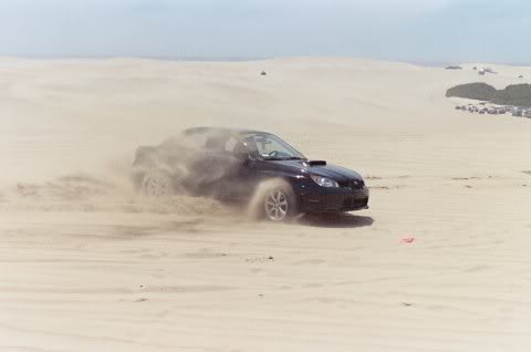 Name:  019_7.jpg
Views: 40
Size:  10.6 KB