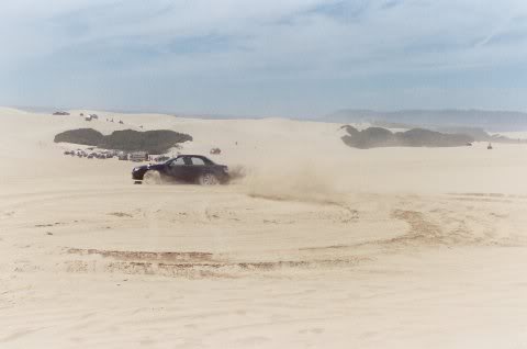 Name:  017_9.jpg
Views: 36
Size:  11.9 KB