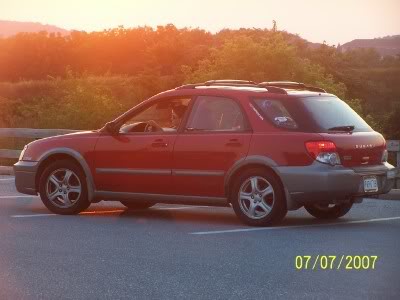 Name:  100_5359sidesun.jpg
Views: 17
Size:  22.0 KB