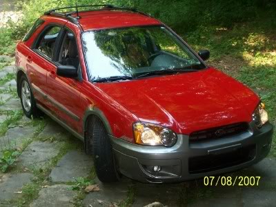 Name:  100_5438above.jpg
Views: 15
Size:  35.8 KB