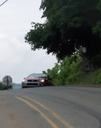 Name:  avatar2.jpg
Views: 24
Size:  8.4 KB