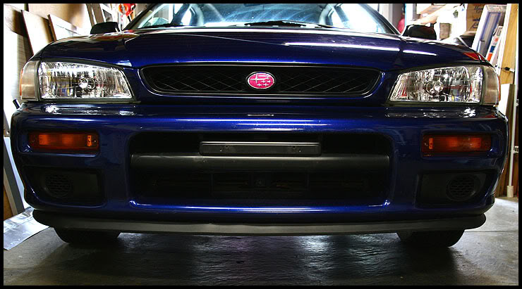 Name:  IMG_1758.jpg
Views: 275
Size:  78.3 KB