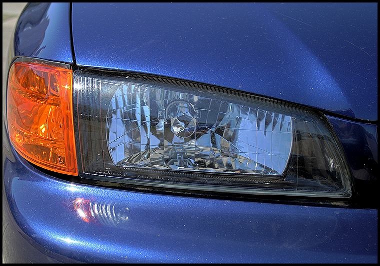 Name:  hdr2.png
Views: 364
Size:  2.03 MB