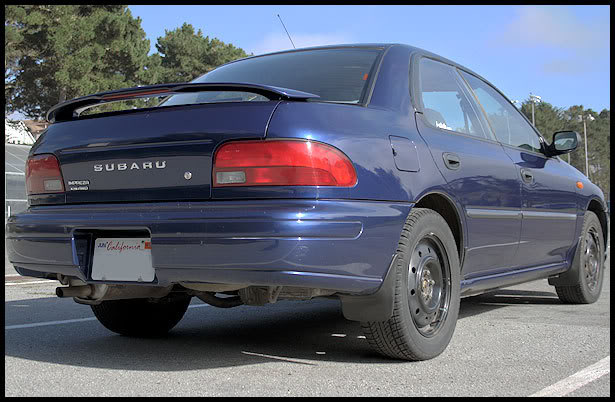 Name:  hdr4.jpg
Views: 286
Size:  57.6 KB