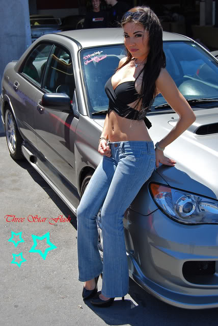 Name:  Darryl_Lisa.jpg
Views: 13
Size:  69.9 KB