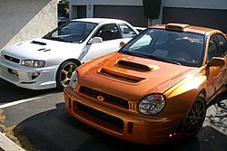 WRC vs GC8-gc-gd12.jpg
