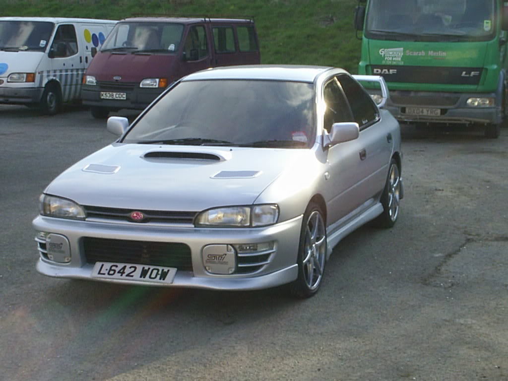 Name:  S4010093.jpg
Views: 16
Size:  87.0 KB