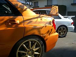 WRC vs GC8-gc-gd8.jpg