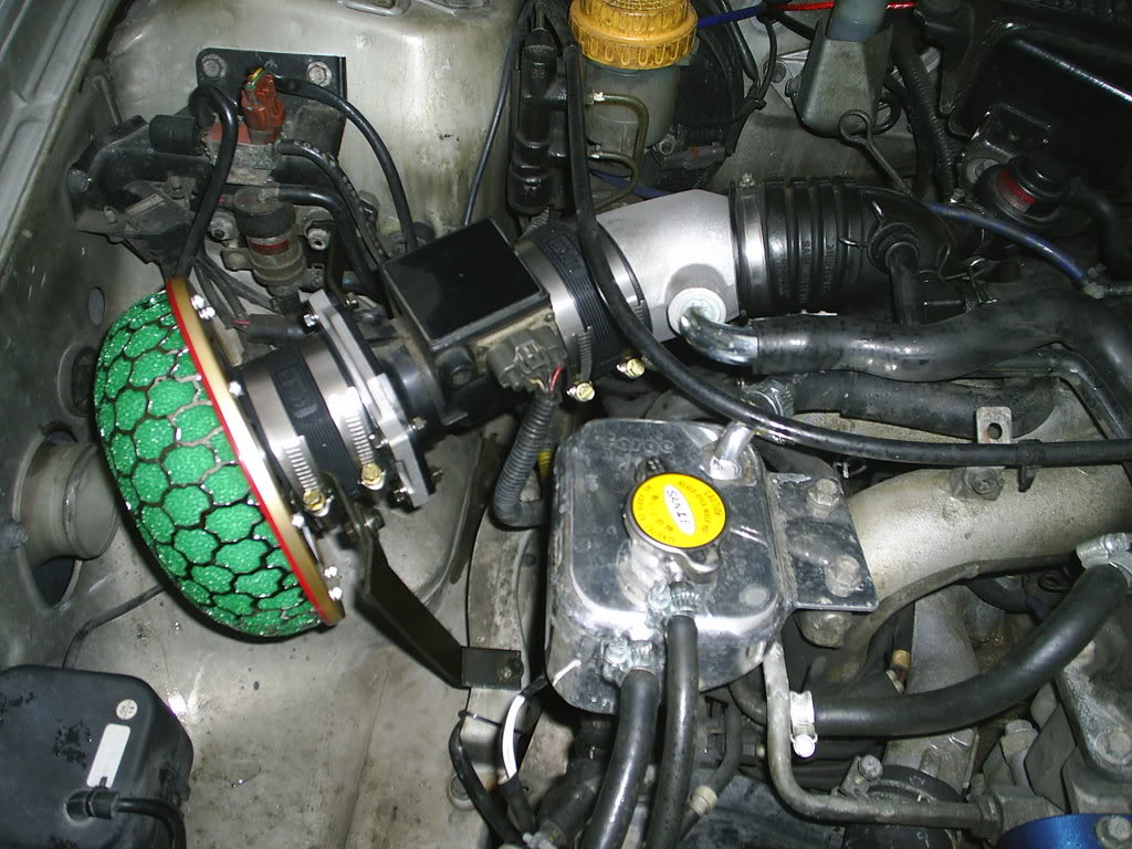Name:  S4010013.jpg
Views: 24
Size:  146.5 KB