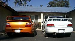 WRC vs GC8-gc-gd16.jpg