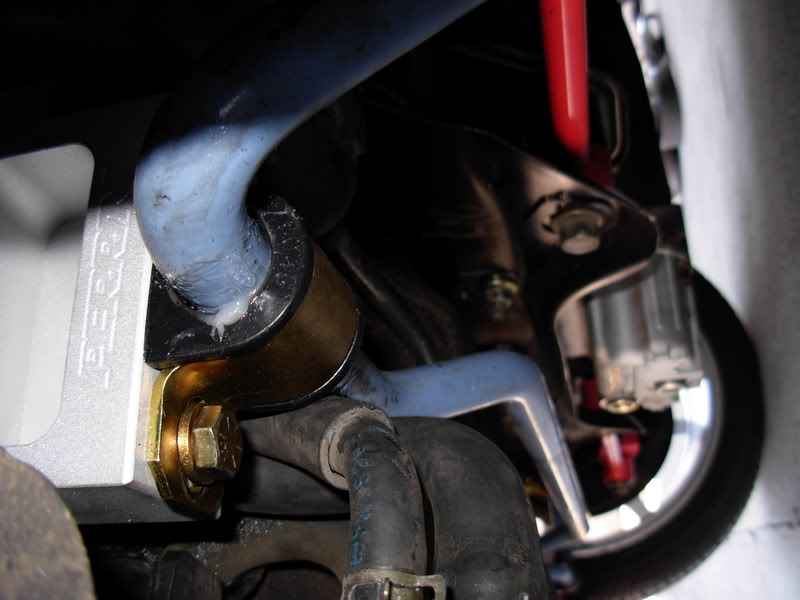 Name:  9thbatchcarstuff006.jpg
Views: 544
Size:  57.6 KB