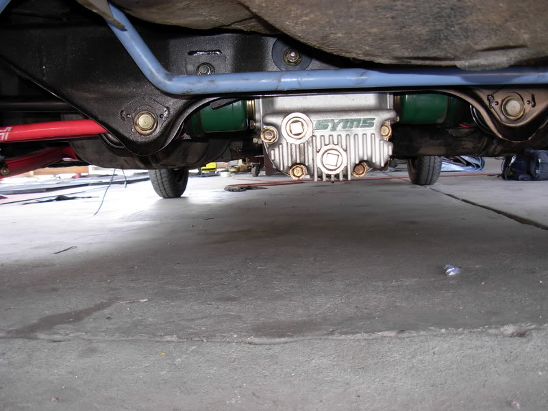 Name:  9thbatchcarstuff005.jpg
Views: 519
Size:  86.8 KB