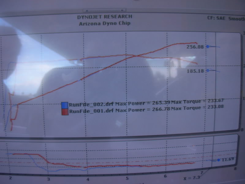 Name:  7thbatchcarstuff020.jpg
Views: 559
Size:  44.6 KB