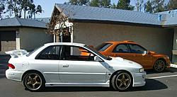 WRC vs GC8-gc-gd10.jpg