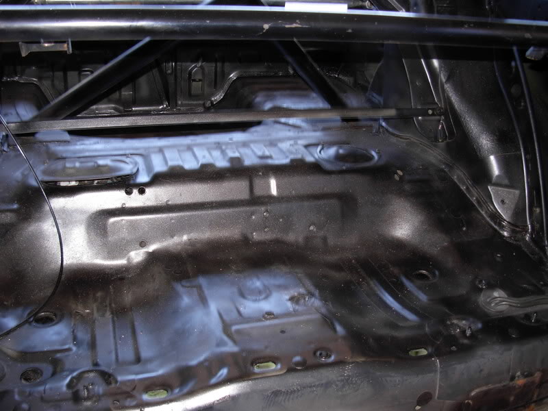 Name:  8thbatchcarstuff004.jpg
Views: 527
Size:  79.2 KB