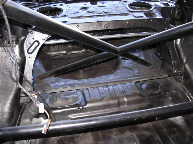 Name:  8thbatchcarstuff005.jpg
Views: 536
Size:  94.7 KB