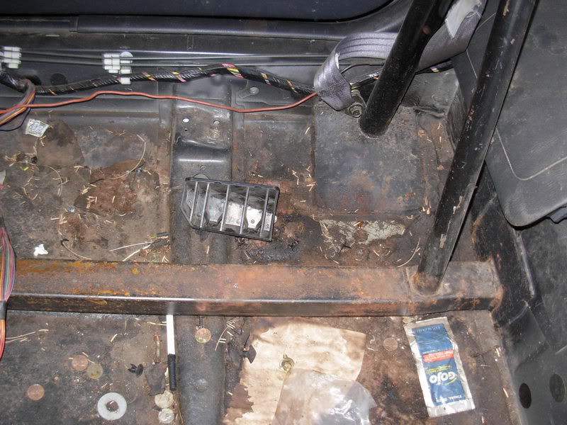 Name:  6thbatchcarstuff015.jpg
Views: 558
Size:  101.7 KB