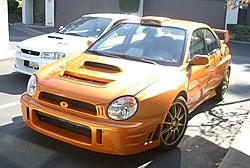 WRC vs GC8-gc-gd3.jpg