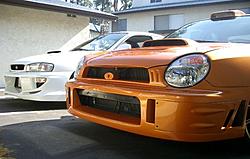 WRC vs GC8-gc-gd11.jpg