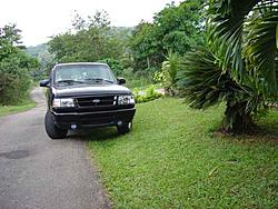 Post your other rides...II-ranger-splash-daylight.jpg