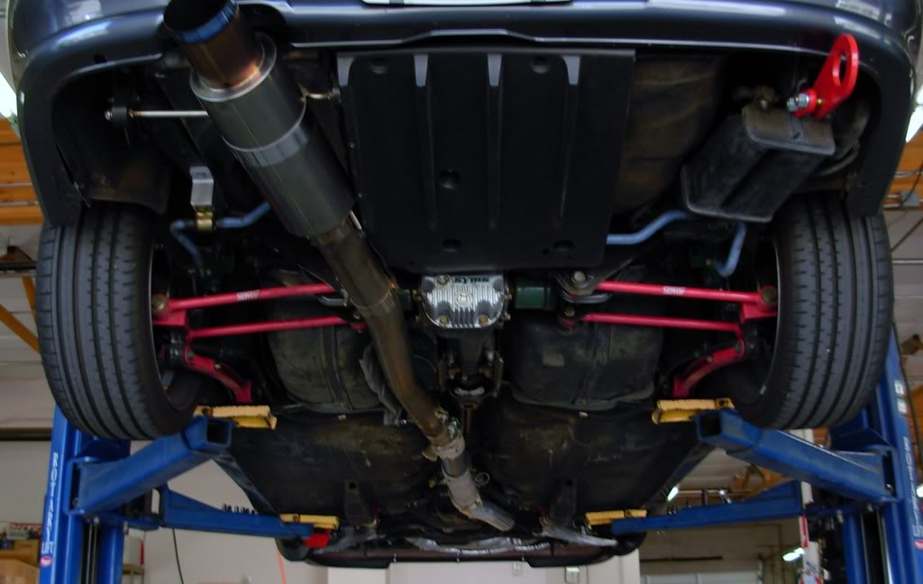 Name:  underside.jpg
Views: 1764
Size:  74.0 KB