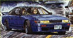 drift thread-idsil80.jpg