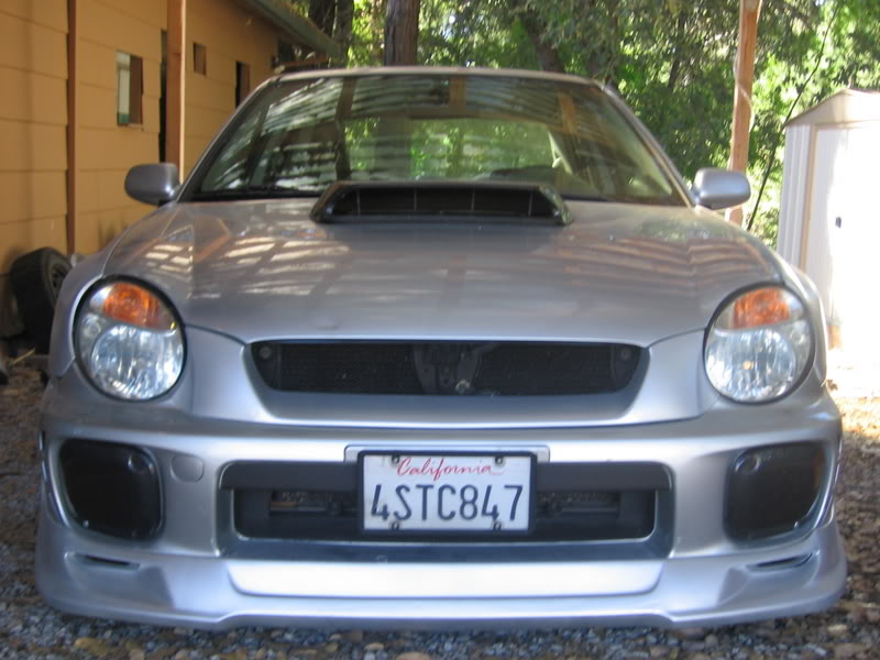 Name:  silverpaint025.jpg
Views: 221
Size:  77.3 KB