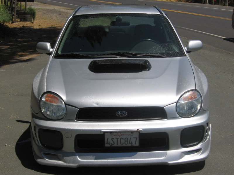 Name:  silverpaint016.jpg
Views: 238
Size:  61.6 KB
