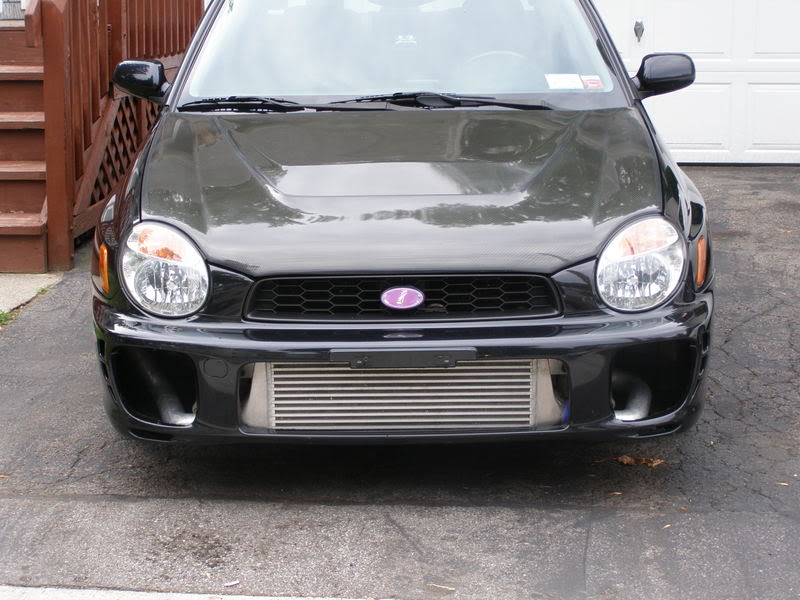 Name:  Picture002.jpg
Views: 14
Size:  83.4 KB