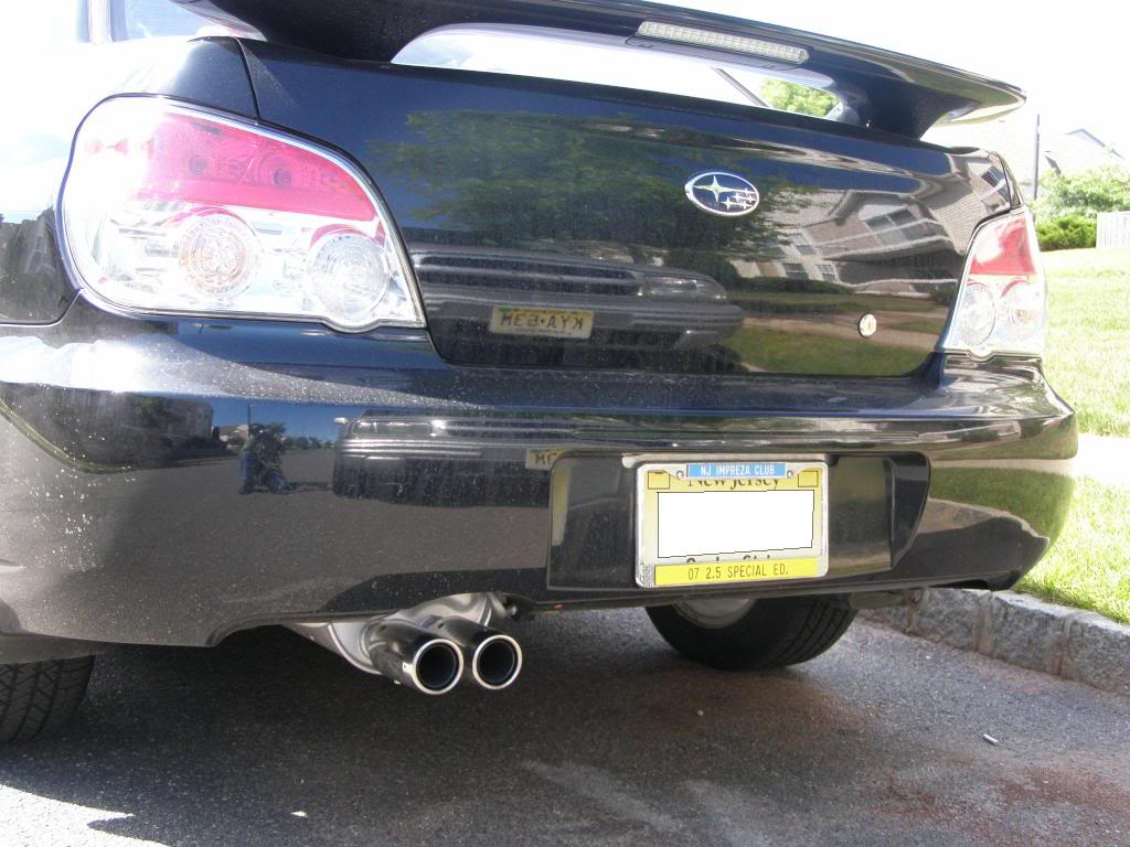 Name:  NewExhaustonImpreza2.jpg
Views: 28
Size:  112.9 KB