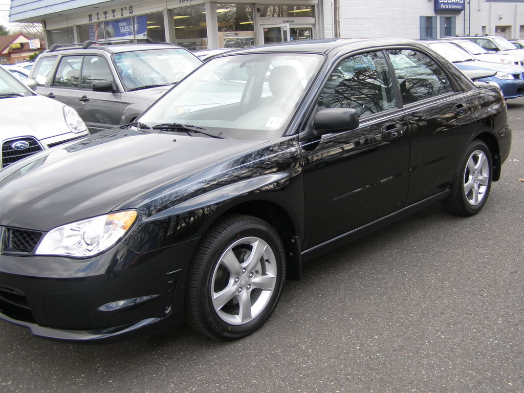 Name:  1stDayImprezafront.jpg
Views: 29
Size:  178.5 KB