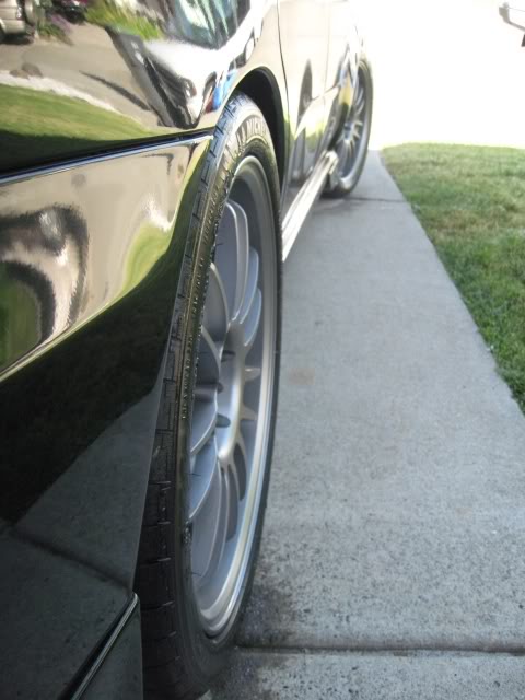 Name:  IMG_0499.jpg
Views: 19
Size:  49.0 KB