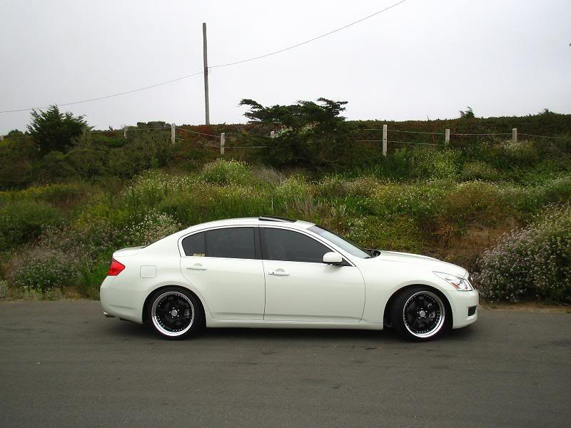 Name:  cloudyside.jpg
Views: 14
Size:  67.5 KB