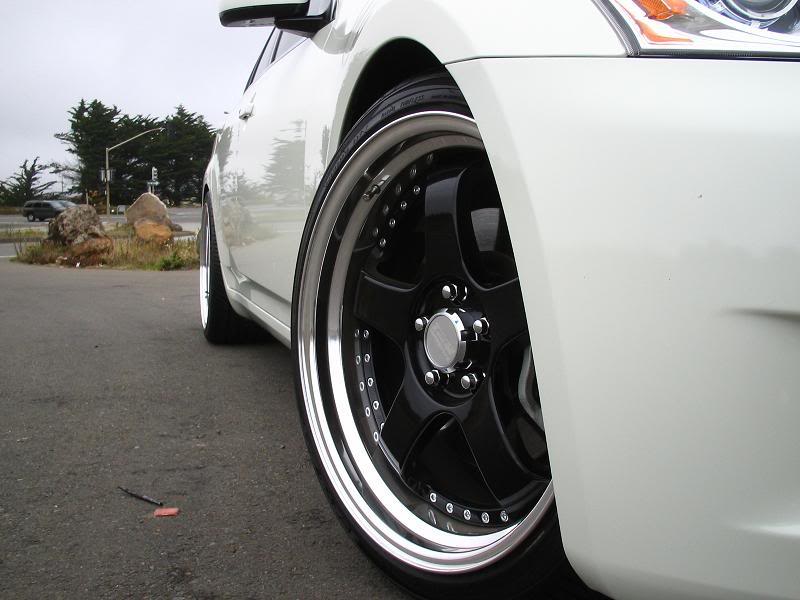Name:  cloudyfrontwheel.jpg
Views: 12
Size:  58.0 KB