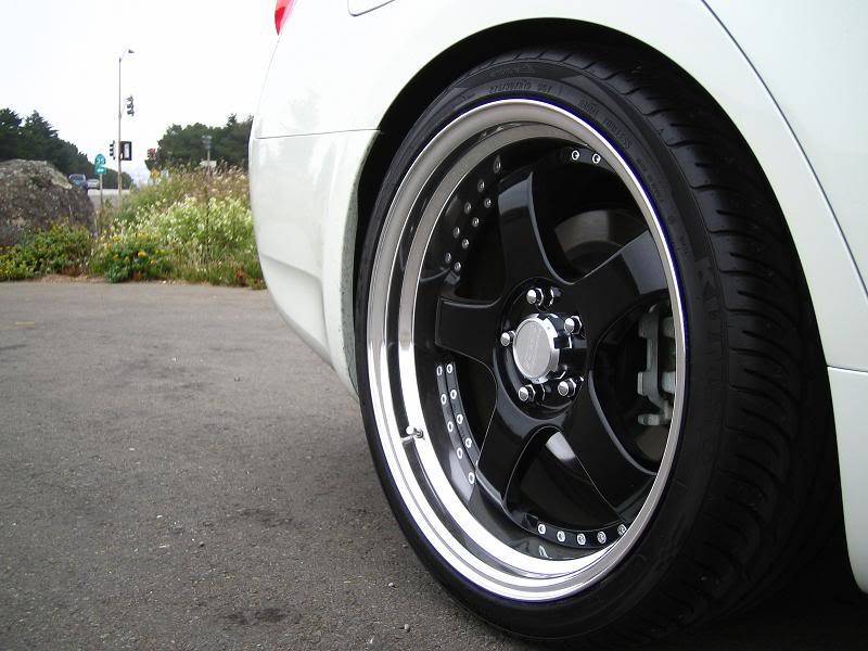 Name:  cloudyrearwheel.jpg
Views: 18
Size:  69.6 KB