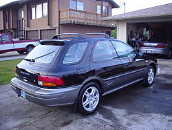new rims on my outback sport-car2.jpg